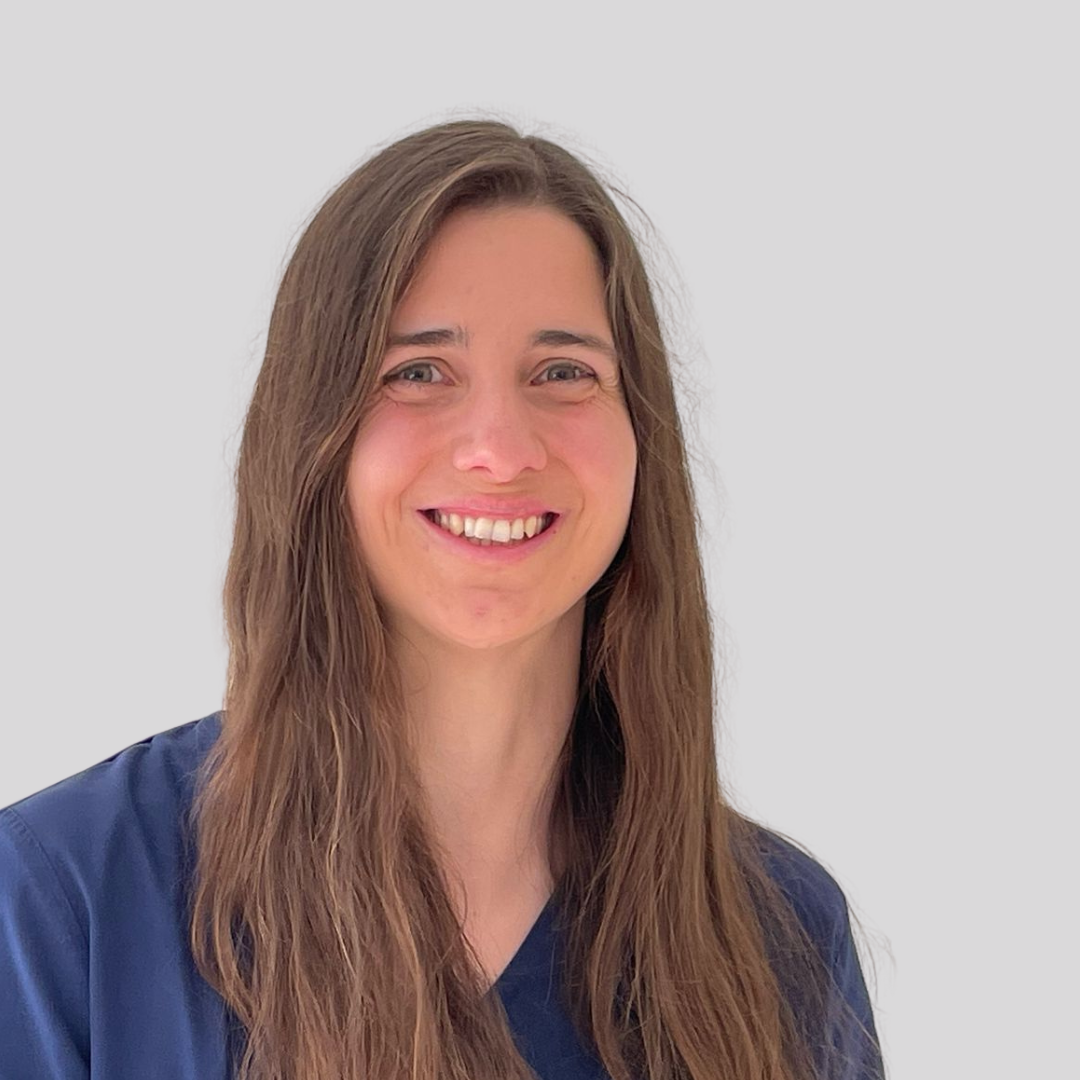 Michelle Schreiner